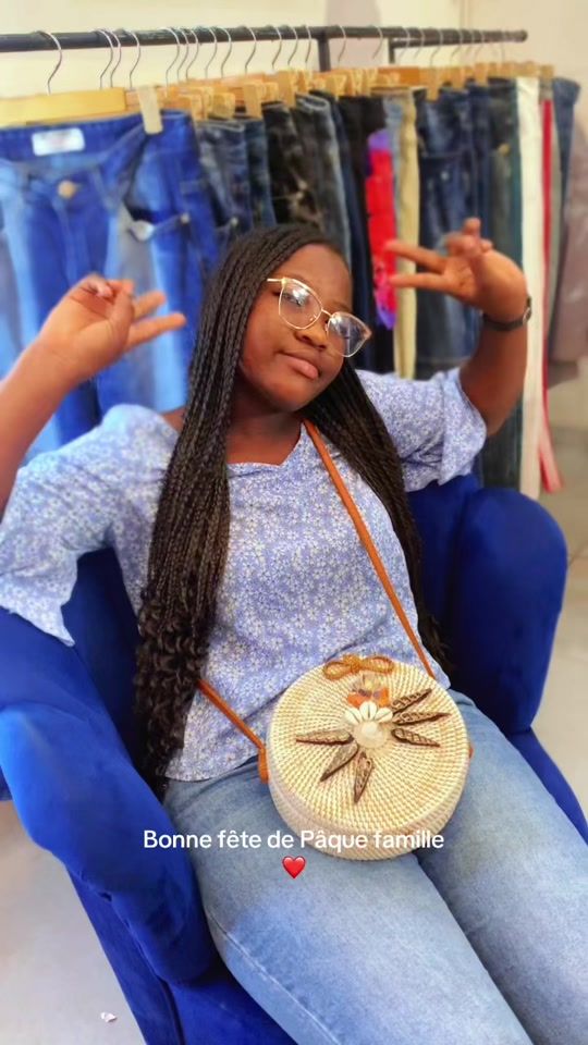 TikTok video thumbnail by estelle_mack