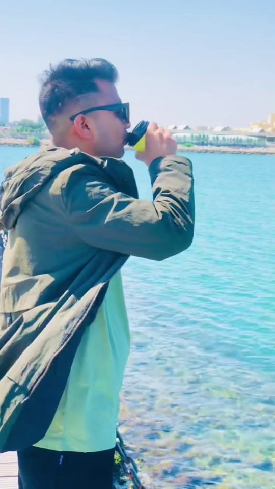 TikTok video thumbnail by princedipshan