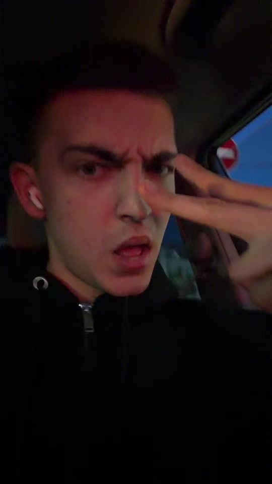 TikTok video thumbnail by thismatvii