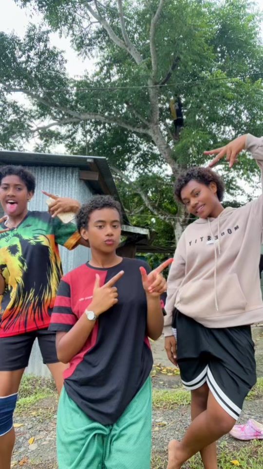 TikTok video thumbnail by nomulewa5