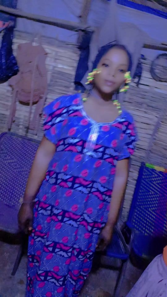 TikTok video thumbnail by user3693846529962