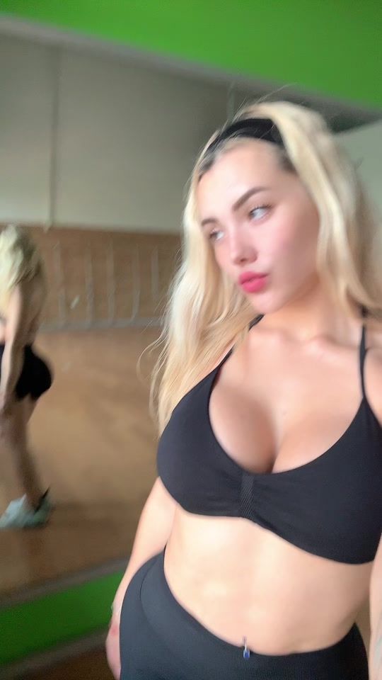 TikTok video thumbnail by irazutorres_official