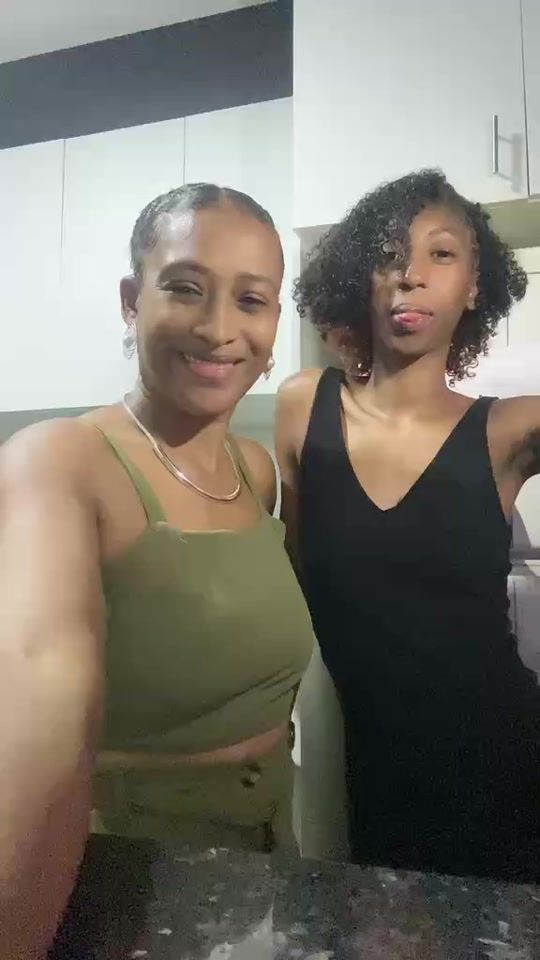 TikTok video thumbnail by lopeskatia766
