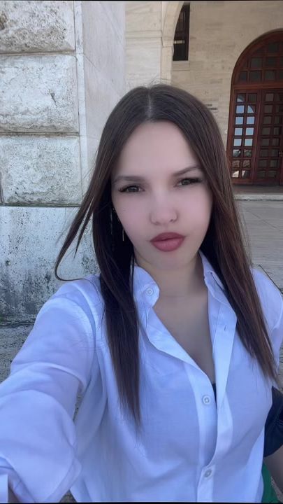 TikTok video thumbnail by its_erisaa