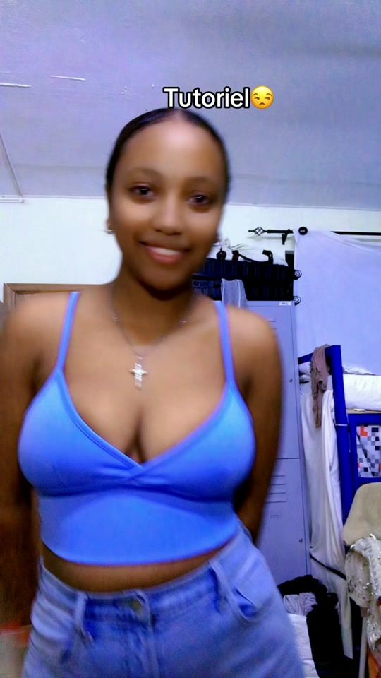 TikTok video thumbnail by nassariah