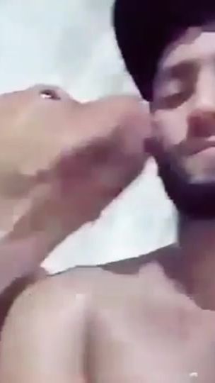 TikTok video thumbnail by shevin_fp