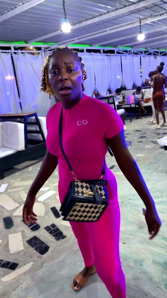 TikTok video thumbnail by ladylixa