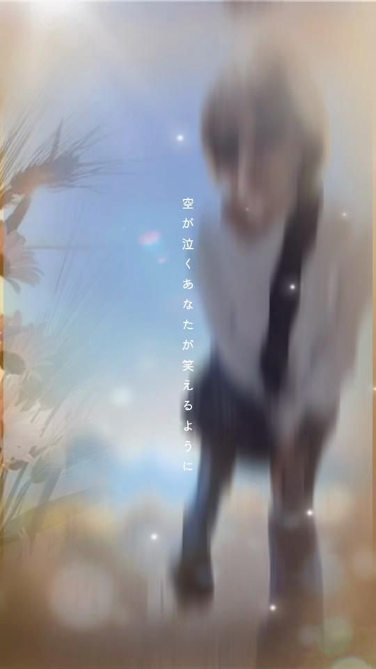 TikTok video thumbnail by bimachan115