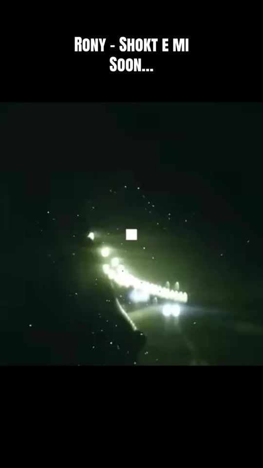 TikTok video thumbnail by rony__rag