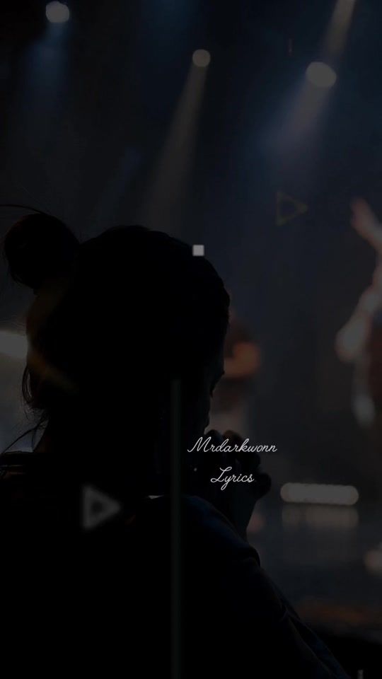 TikTok video thumbnail by rivainlyrics