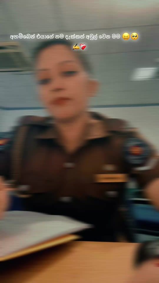 TikTok video thumbnail by nishi.madumela0