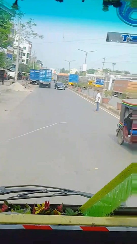 TikTok video thumbnail by mdsumonking777