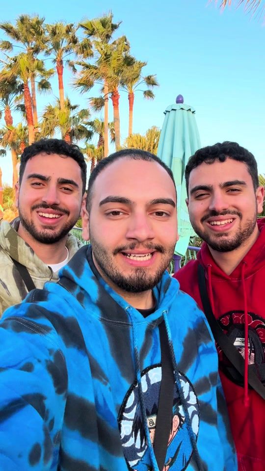 TikTok video thumbnail by liadbor_