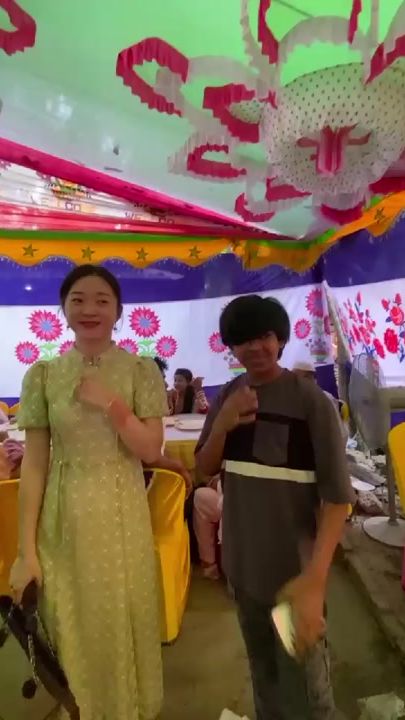 TikTok video thumbnail by toxci_nibir3