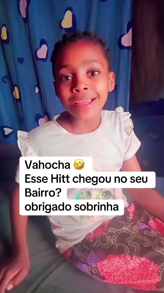 TikTok video thumbnail by fzfilanova0