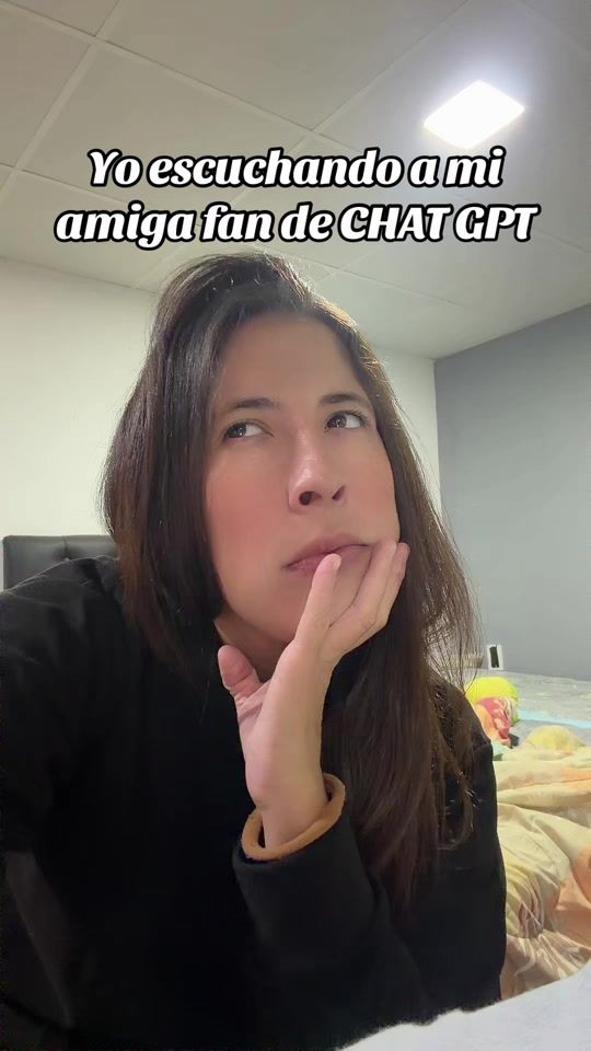 TikTok video thumbnail by delci1997