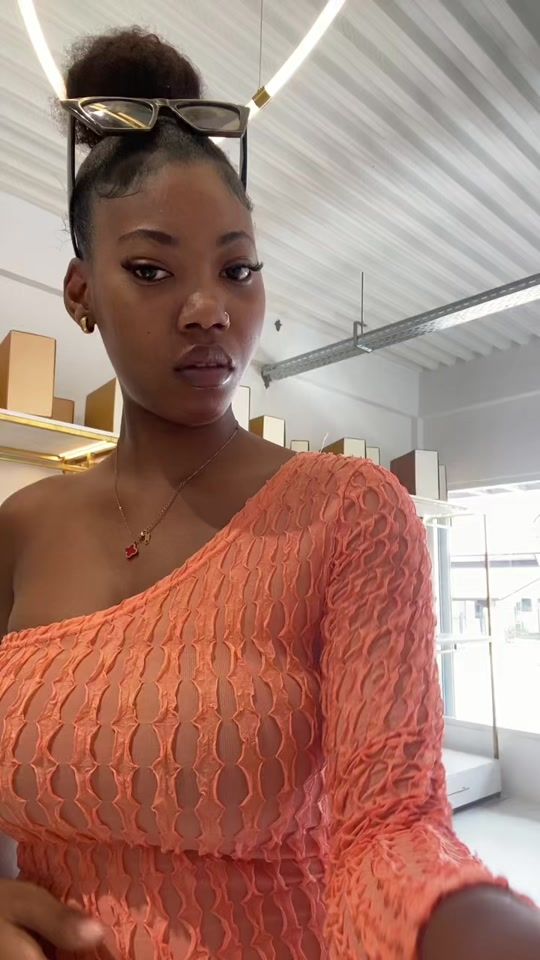 TikTok video thumbnail by the_mommy19