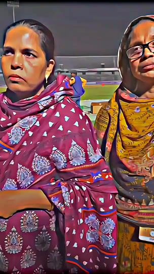 TikTok video thumbnail by its_emon_002