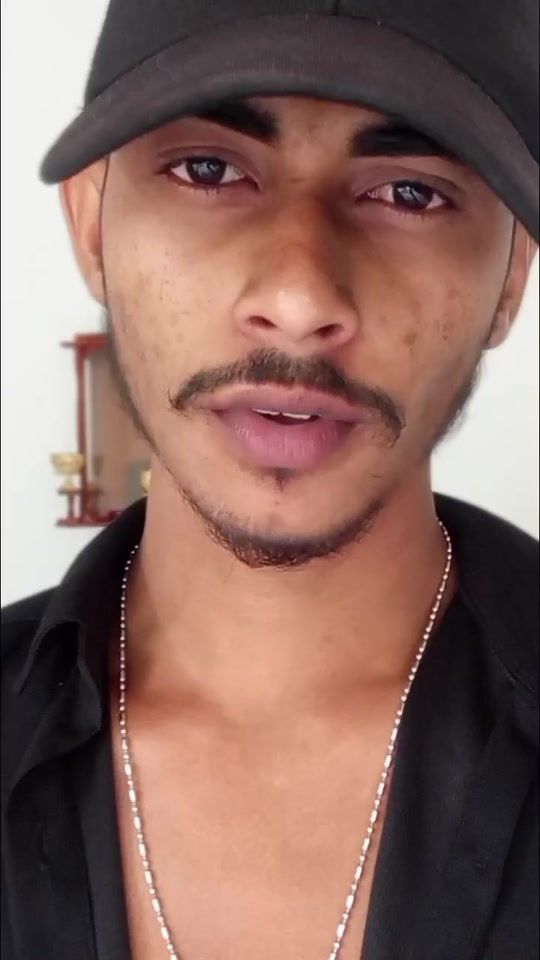 TikTok video thumbnail by __rocka