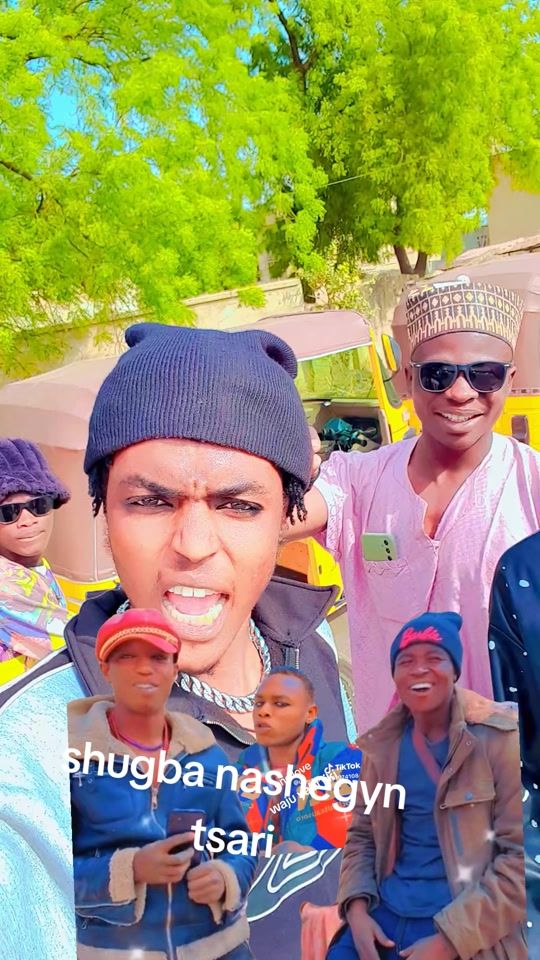TikTok video thumbnail by muddassiryusuf33