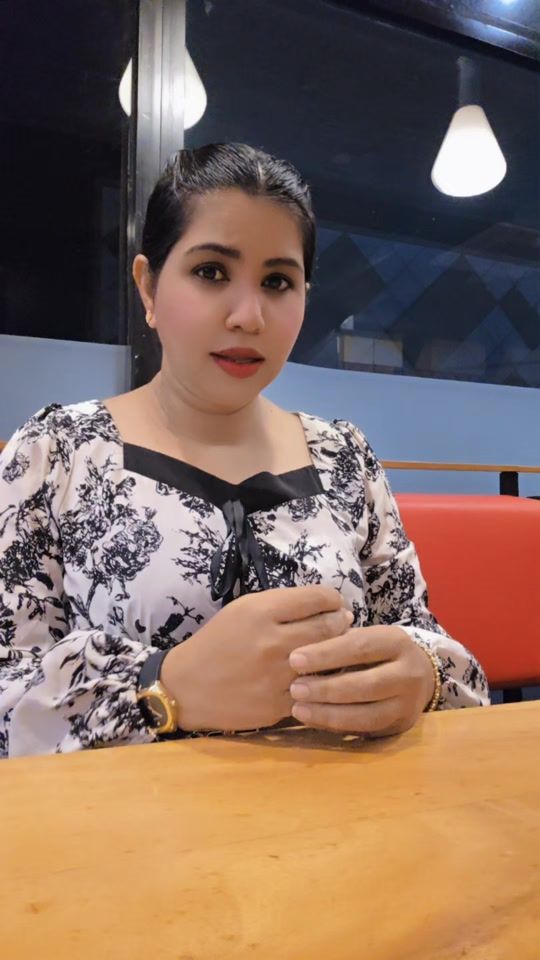 TikTok video thumbnail by queenofyourheart087