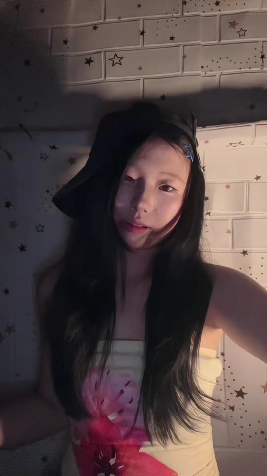 TikTok video thumbnail by pa.chai8