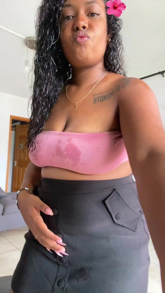 TikTok video thumbnail by lae_ticia8