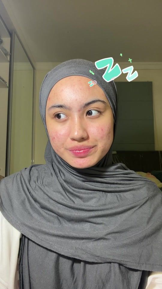 TikTok video thumbnail by uni.tanihe