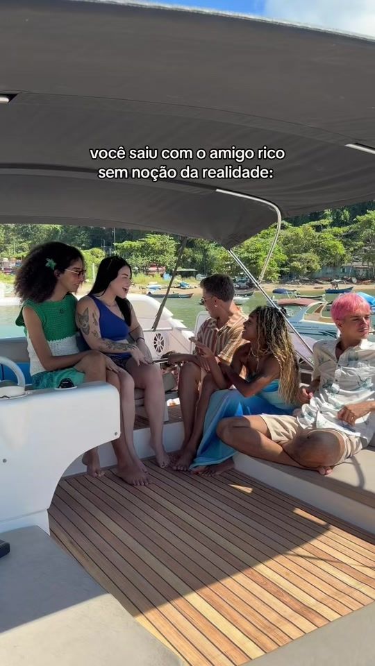 TikTok video thumbnail by luismariz