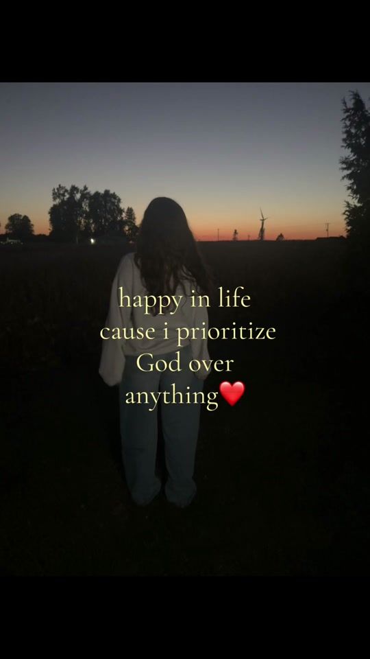 TikTok video thumbnail by itznottkenziee_