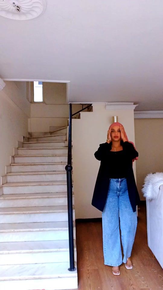 TikTok video thumbnail by nihantiya