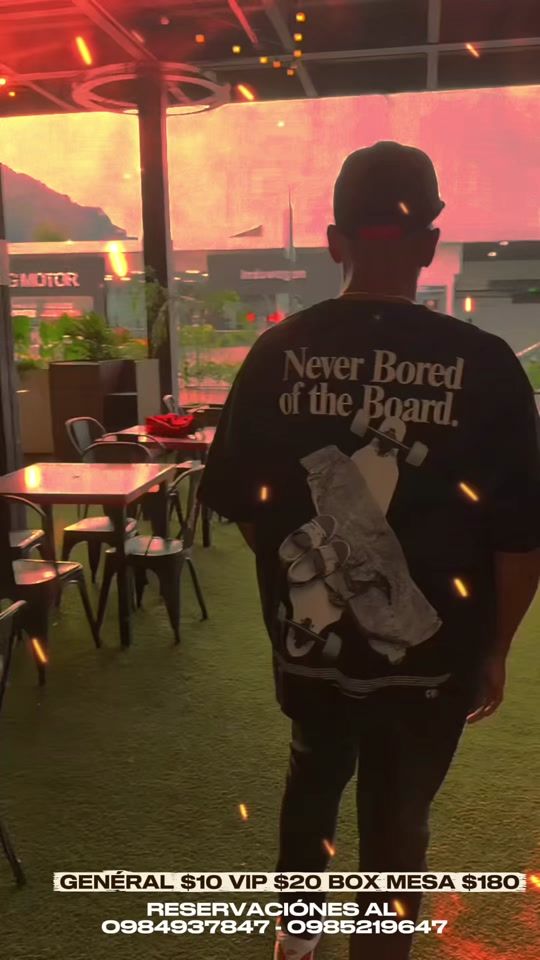 TikTok video thumbnail by el_parseritoo