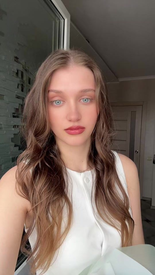 TikTok video thumbnail by linaa.vi