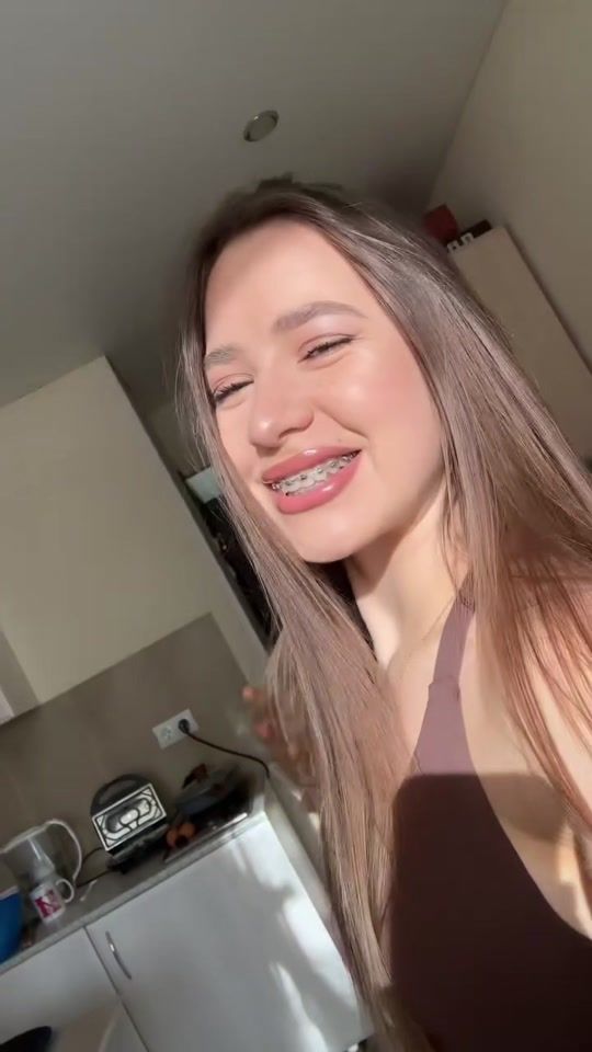 TikTok video thumbnail by arev222tt