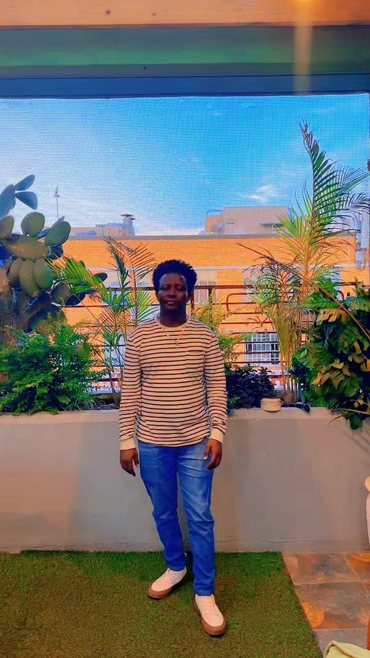 TikTok video thumbnail by daniel.dalelo