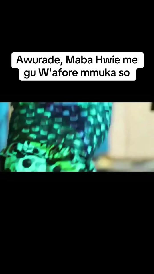 TikTok video thumbnail by skampod