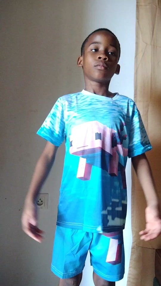 TikTok video thumbnail by christlrcmy