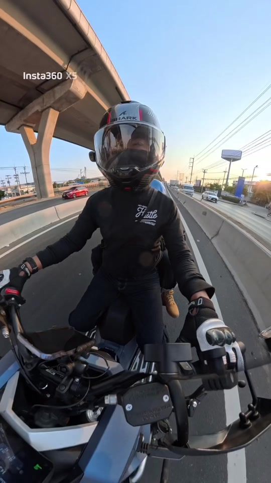 TikTok video thumbnail by lungjeur1991