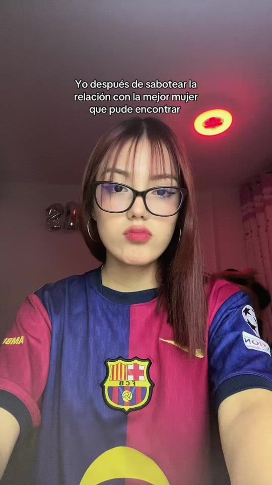 TikTok video thumbnail by _dulcemlk