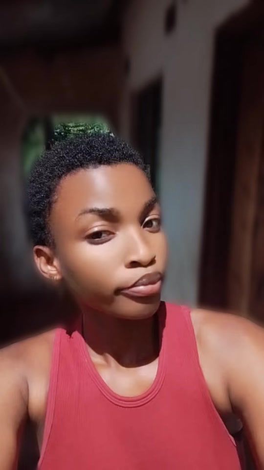 TikTok video thumbnail by smallcecie