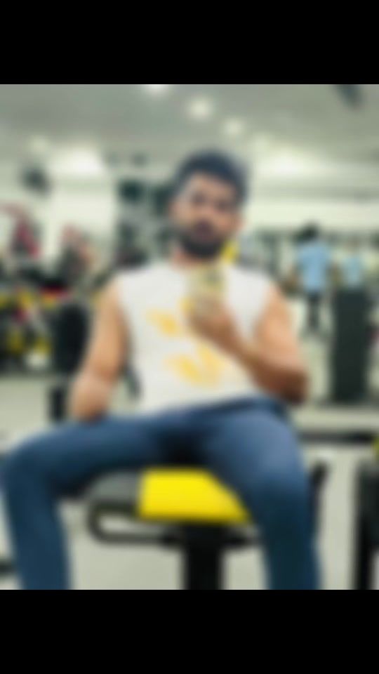 TikTok video thumbnail by rameshpriyankara_