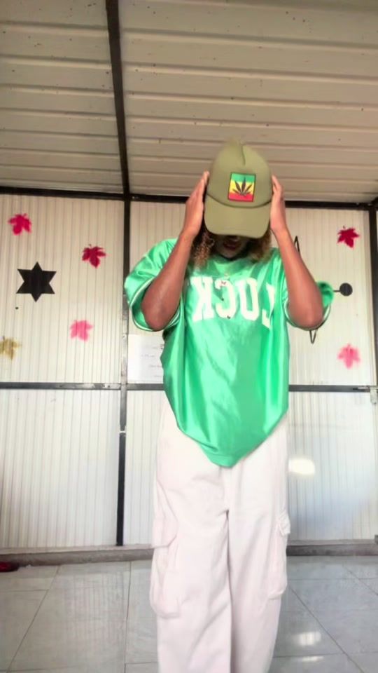 TikTok video thumbnail by m_o_n_i_c_a32