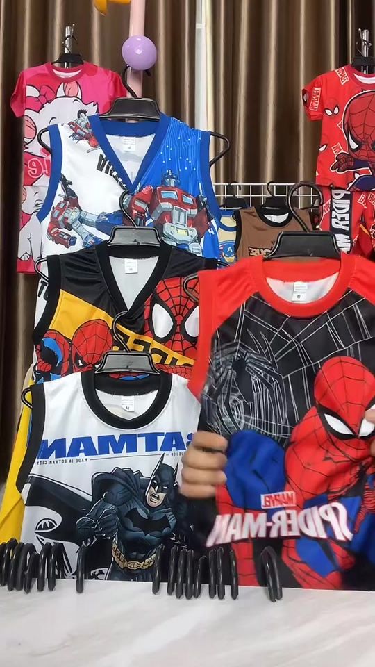 TikTok video thumbnail by br.kidshop