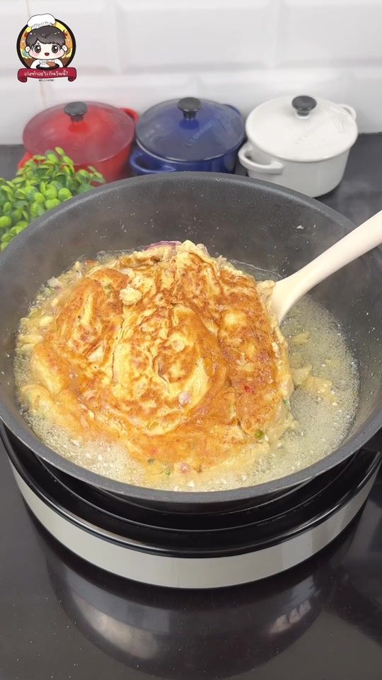 TikTok video thumbnail by nkk.cooking