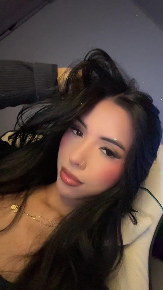 TikTok video thumbnail by lau_at33