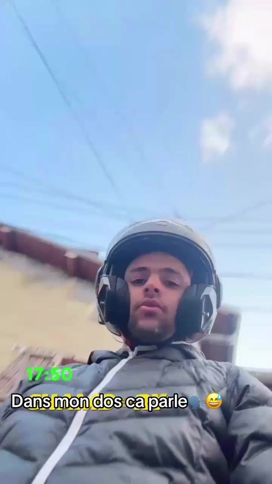 TikTok video thumbnail by abdou.at00