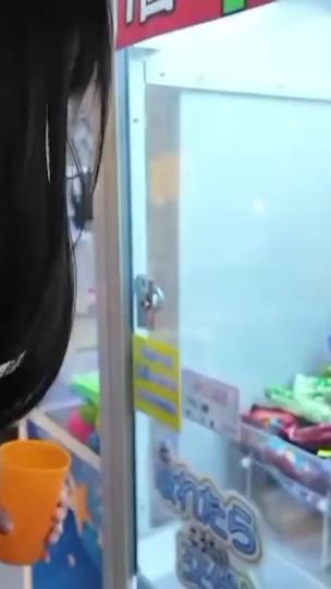 TikTok video thumbnail by aruversodejapon