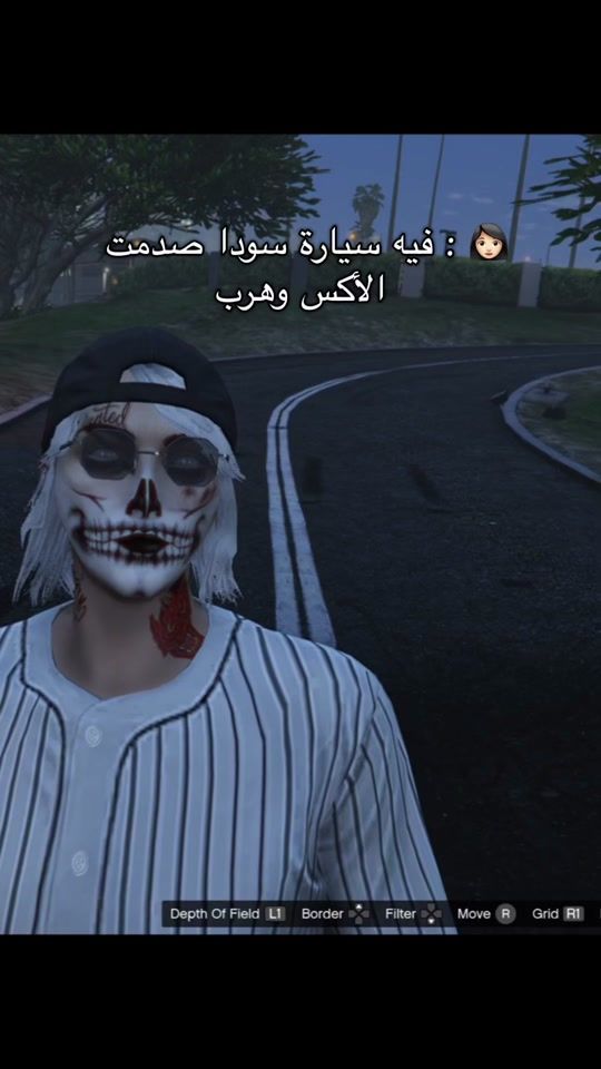 TikTok video thumbnail by k0tc3