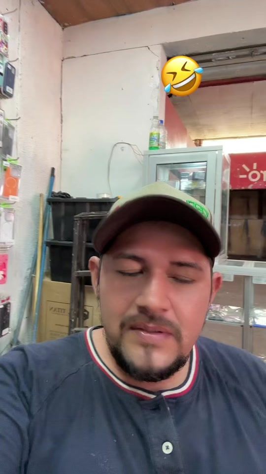TikTok video thumbnail by erlin87e