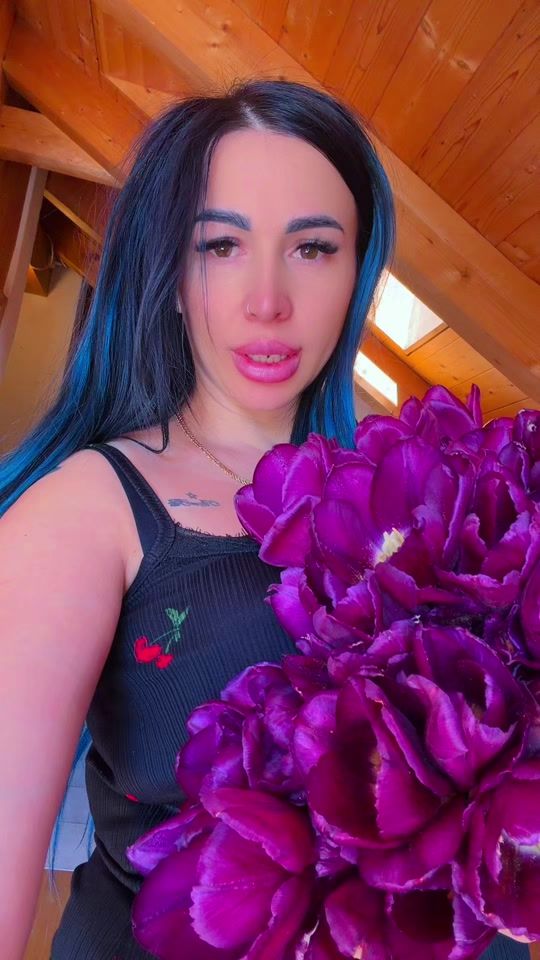 TikTok video thumbnail by chihaidiana